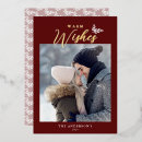 Search for vertical 5x7 cards Gold foil