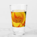 Search for colorful beer glasses Floral