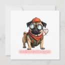 Search for cuddle invitations Dog