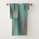 Search for turquoise and orange bath towels Teal