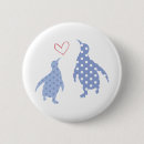 Search for original design badges Cute