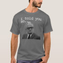 Search for rick perry tshirts Tea party