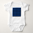 Search for geometric pattern baby clothes Lines