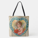 Search for 1910 bags Vintage