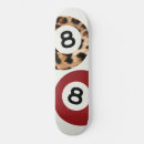 Search for red leopard posters Cheetah