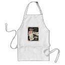 Search for punk standard aprons Hanna barbera