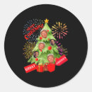 Search for tres stickers Xmas