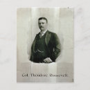 Search for early american postcards 19th