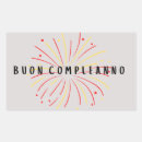 Search for buon Buon compleanno