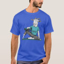 Search for yoga christmas tshirts Graphic