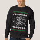 Search for deity clothing Baphomet