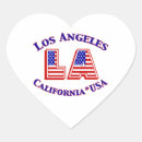 Search for made in los angeles stickers Usa