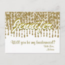 Search for glitter background invitations Diamonds