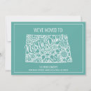 Search for ohio state invitations Modern