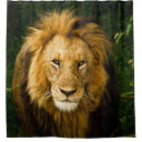 Search for lion king shower curtains Wild