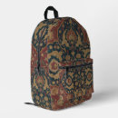 Search for turkish carpet bags Persian