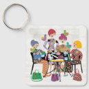 Search for lady friend key rings Friends