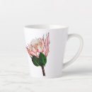 Search for protea mugs Floral