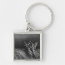 Search for 1876 key rings Private