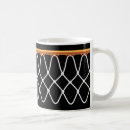 Search for basketball hoop mugs Net