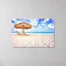 Search for aruba canvas prints Seascape