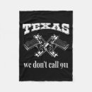 Search for gun blankets Amendment