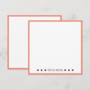 Search for hearts cards invites Script