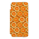 Search for calories iphone cases Cafe