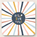 Search for sunshine coasters Cute