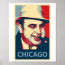 Search for al capone Gangster