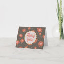 Search for pink flower cards Daisies