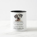 Search for great danes mugs Pet