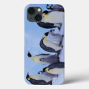 Search for antarctica cases Emperor penguin