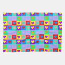 Search for colourful tea towels Fashion