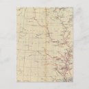 Search for navigation postcards Rivers