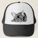 Search for pet portrait hats Animals