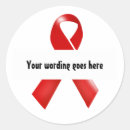 Search for hiv stickers Cancer