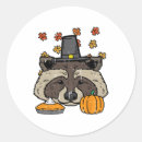 Search for scary tree stickers Pumpkin