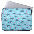 Search for for kids laptop cases Blue