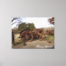 Search for special occasions art Anniversary