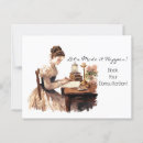 Search for corporate business postcards Marketing