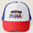 Search for cultural hats Country