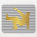 Search for movement electronics Gold