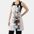 Search for instagram aprons Modern