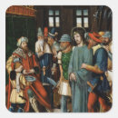 Search for arresting stickers School
