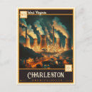 Search for charleston postcards Retro