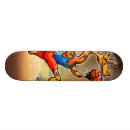 Search for basketball skateboards Slam dunk