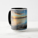 Search for danita delimont mugs Lake