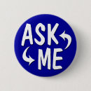 Search for directors badges Charities