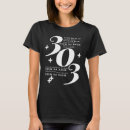 Search for 303 tshirts Sound